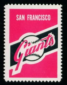 62TS San Francisco Giants.jpg